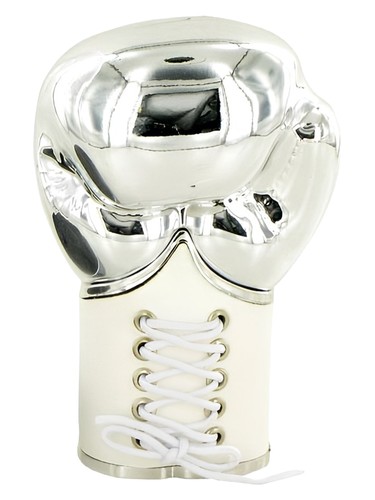 عطر ادکلن فایت کلاب ناک‌اوت ریانه تردیشن - Fight Club Knockout Reyane Tradition - بررسی، قیمت و خرید