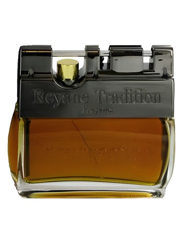 عطر ادکلن اینسرکشن آیرون من ریین تردیشن - Insurrection Iron Man Reyane Tradition - بررسی، قیمت و خرید