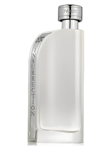 عطر ادکلن اینسرکشن پیور ریانه تردیشن - Insurrection Pure Reyane Tradition - بررسی، قیمت و خرید