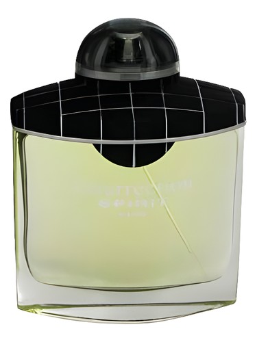 عطر ادکلن اینسرکشن اسپیریت ریان تردیشن - Insurrection Spirit Reyane Tradition - بررسی، قیمت و خرید