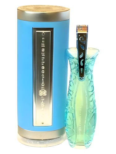 عطر ادکلن اینسرکشن بلو ریان ترادیسیون - Insurrection Blue Reyane Tradition - بررسی، قیمت و خرید