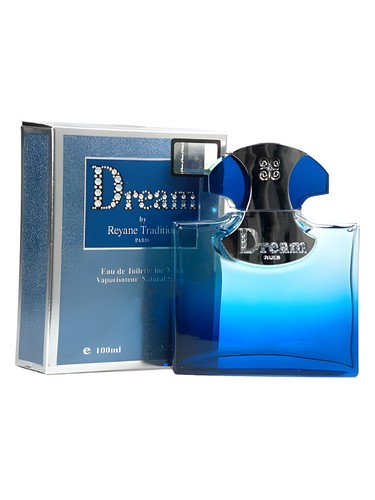 عطر ادکلن دریم ریانه تردیشن - Dream Reyane Tradition - بررسی، قیمت و خرید