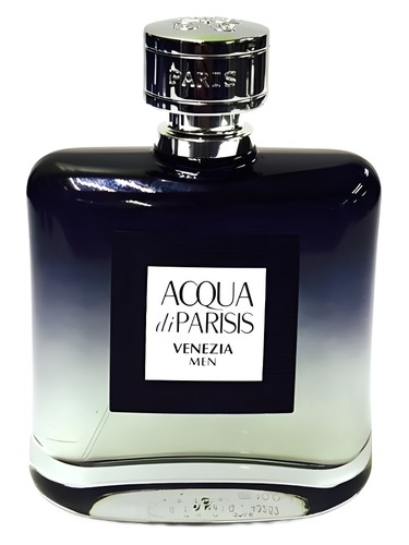 عطر ادکلن آکوا دی پاریسیس ونیزیا رایان تردیشن - Acqua Di Parisis Venizia Reyane Tradition - بررسی، قیمت و خرید