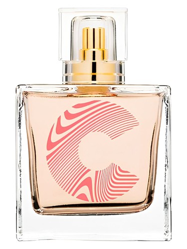 عطر ادکلن سی کِرِن واکِر - C Karen Walker - بررسی، قیمت و خرید