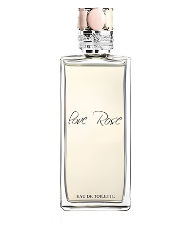عطر ادکلن لاو رز او دو تویلت رمنیسانس - Love Rose Eau de Toilette Reminiscence - بررسی، قیمت و خرید
