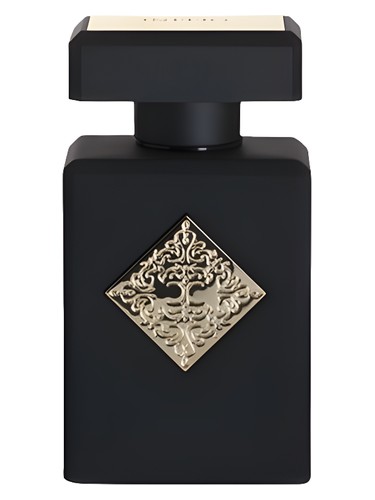 عطر ادکلن مگنتیک بلند ایت اینیسیو پارفومز پریف - Magnetic Blend 8 Initio Parfums Prives - بررسی، قیمت و خرید