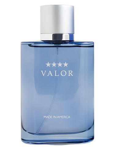 عطر ادکلن والور او دو تویلت فور مِن ولور - Valor Eau de Toilette for Men Valor - بررسی، قیمت و خرید