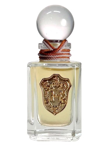 عطر ادکلن فونا رژیم د فلور - Fauna Régime des Fleurs - بررسی، قیمت و خرید