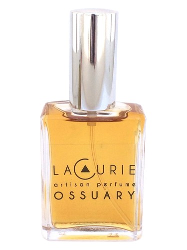 عطر ادکلن آسوئری لاکیوری - Ossuary La Curie - بررسی، قیمت و خرید