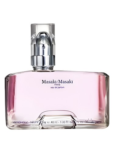 عطر ادکلن ماساکی ماساکی ماتسوشیما - Masaki/Masaki Masaki Matsushima - بررسی، قیمت و خرید