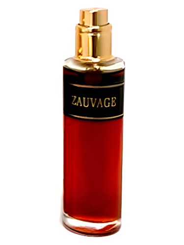 عطر ادکلن زاواژ مِشاز نَچرال پرفیومز - Zauvage Meshaz Natural Perfumes - بررسی، قیمت و خرید