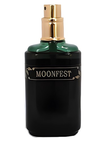 عطر ادکلن مون‌فست مشاز نچرال پرفیومز - Moonfest Meshaz Natural Perfumes - بررسی، قیمت و خرید