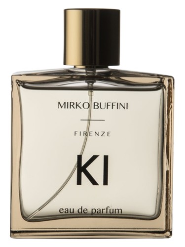 عطر ادکلن کی میرکو بوفینی فیرنز - Ki Mirko Buffini Firenze - بررسی، قیمت و خرید