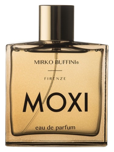 عطر ادکلن ماکسی میرکو بوفینی - Moxi Mirko Buffini Firenze - بررسی، قیمت و خرید