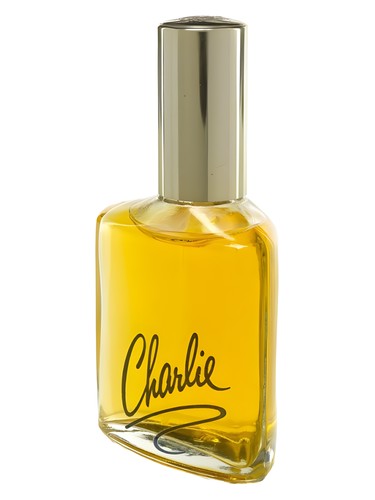 عطر ادکلن چارلی رولون - Charlie Revlon - بررسی، قیمت و خرید