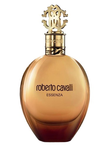 عطر ادکلن روبرتو کاوالی اسانزا روبرتو کاوالی - Roberto Cavalli Essenza Roberto Cavalli - بررسی، قیمت و خرید