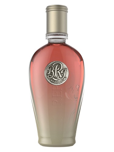 عطر ادکلن تریو ریپلی فور هر ریپلی - True Replay for Her Replay - بررسی، قیمت و خرید