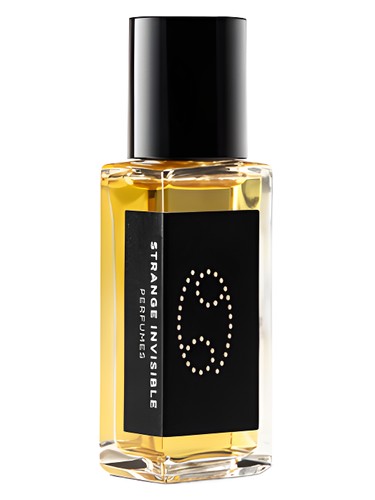 عطر ادکلن کنسر استرنج اینویزیبل پرفیومز - Cancer Strange Invisible Perfumes - بررسی، قیمت و خرید