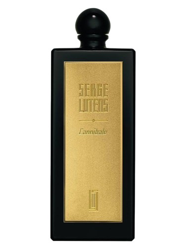 عطر ادکلن کنیبال سرج لوتنز - Cannibale Serge Lutens - بررسی، قیمت و خرید