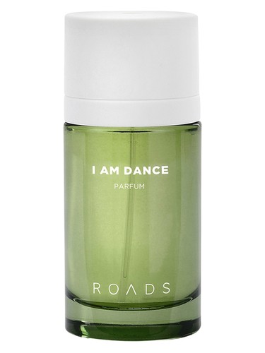 عطر ادکلن آی ام دنس رودز - I am Dance Roads - بررسی، قیمت و خرید