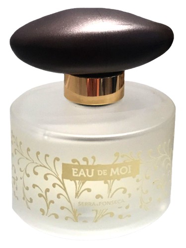 عطر ادکلن ای نارسیسو سرا و فونسکا - il Narciso Serra & Fonseca - بررسی، قیمت و خرید