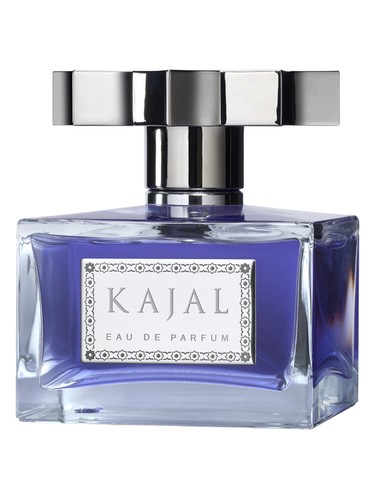 عطر ادکلن کژال او دو پارفوم کاجل - Kajal Eau de Parfum Kajal - بررسی، قیمت و خرید