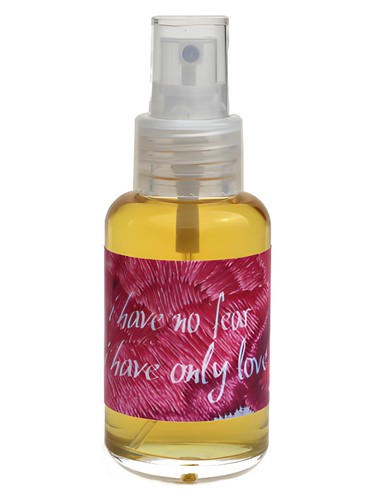 عطر ادکلن جیپسی اسمل بنت - Gypsy Smell Bent - بررسی، قیمت و خرید