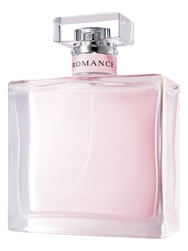 عطر ادکلن رومنس بی ماین رالف لورن - Romance Be Mine Ralph Lauren - بررسی، قیمت و خرید
