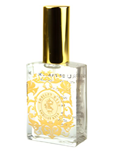 عطر ادکلن شلی کایل سیگنیچر شلی کایل - Shelley Kyle Signature Shelley Kyle - بررسی، قیمت و خرید