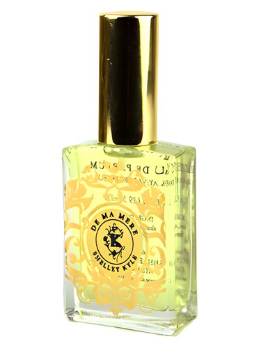 عطر ادکلن ده ما مره شلی کایل - De Ma Mere Shelley Kyle - بررسی، قیمت و خرید