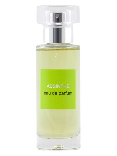 عطر ادکلن ابسنت یانفرولوف - Absinthe YanFroloff - بررسی، قیمت و خرید