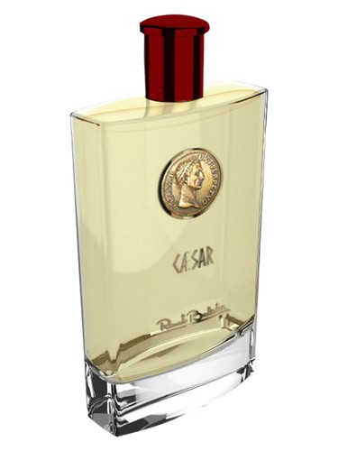 عطر ادکلن سزار رنتو بالسترا - Caesar Renato Balestra - بررسی، قیمت و خرید