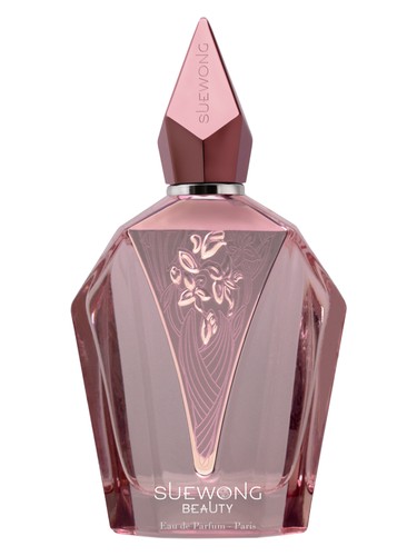 عطر ادکلن بیوتی سو وونگ - Beauty Sue Wong - بررسی، قیمت و خرید