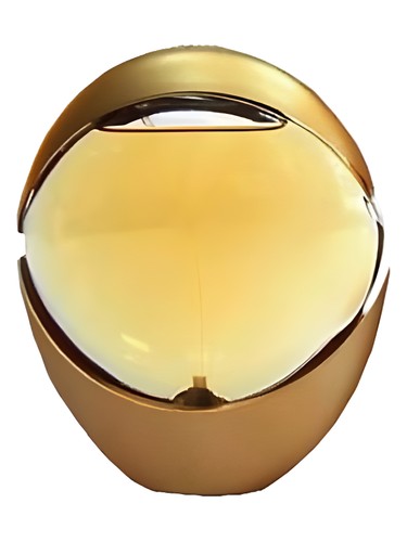 عطر ادکلن وومِن سرجیو نرو - Woman Sergio Nero - بررسی، قیمت و خرید