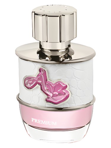 عطر ادکلن اب اسپیریت میلیونیِر پریمیوم لومانی - Ab Spirit Millionaire Premium Lomani - بررسی، قیمت و خرید