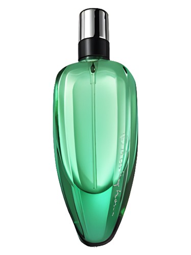 عطر ادکلن ترولِی استیون برلینگهام - Truly Stephen Burlingham - بررسی، قیمت و خرید