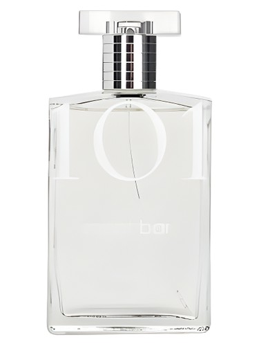 عطر ادکلن صد و یک سنت بار - 101 ScentBar - بررسی، قیمت و خرید