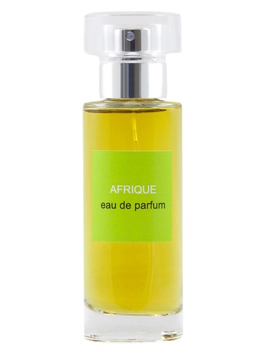عطر ادکلن آفریک یَن‌فرولوف - Afrique YanFroloff - بررسی، قیمت و خرید