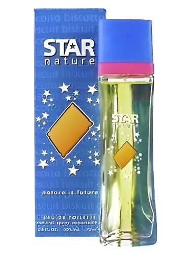 عطر ادکلن کوکیز استار نیچر - Cookies Star Nature - بررسی، قیمت و خرید