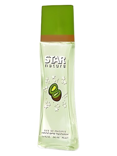 عطر ادکلن کیوی استار نیچر - Kiwi Star Nature - بررسی، قیمت و خرید