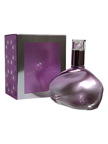 عطر ادکلن فورِوِر گلام ادیشن لولو کاستانیِت - Forever Glam Edition Lulu Castagnette - بررسی، قیمت و خرید