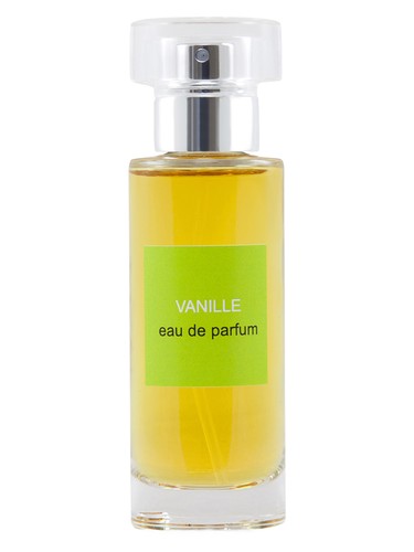 عطر ادکلن وانیل یان‌فرولوف - Vanille YanFroloff - بررسی، قیمت و خرید