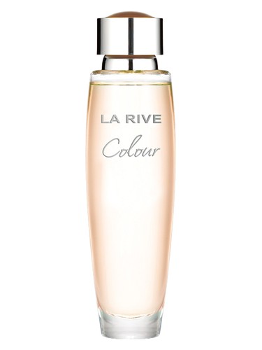 عطر ادکلن کالِر لا ریو - Colour La Rive - بررسی، قیمت و خرید