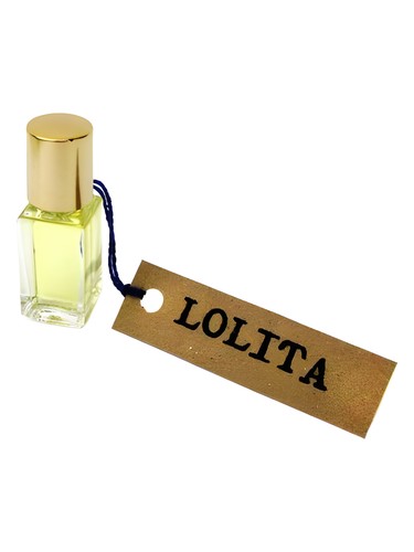 عطر ادکلن لولیتا سنت بای د سی - Lolita Scent by the Sea - بررسی، قیمت و خرید