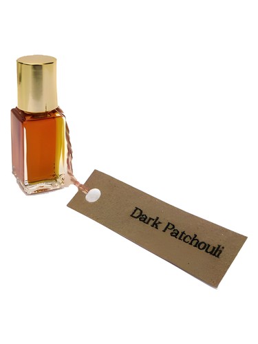 عطر ادکلن دارک پچولی سنت بای د سی - Dark Patchouli Scent by the Sea - بررسی، قیمت و خرید
