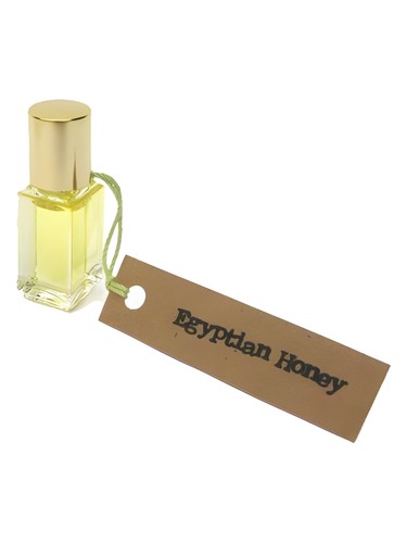 عطر ادکلن ایجپشن هانی سِنت بای دِ سی - Egyptian Honey Scent by the Sea - بررسی، قیمت و خرید