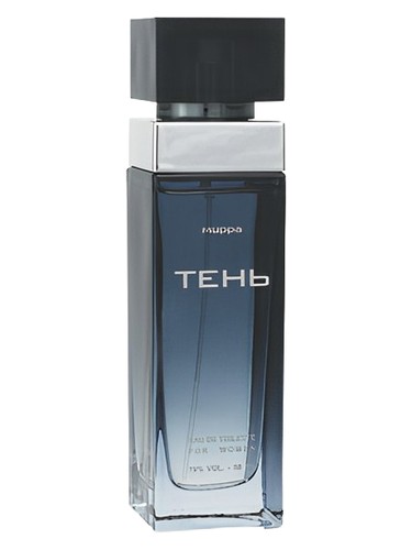 عطر ادکلن شادو فور وومن [miːˈɾɒ] - Shadow for Woman Mirra - بررسی، قیمت و خرید