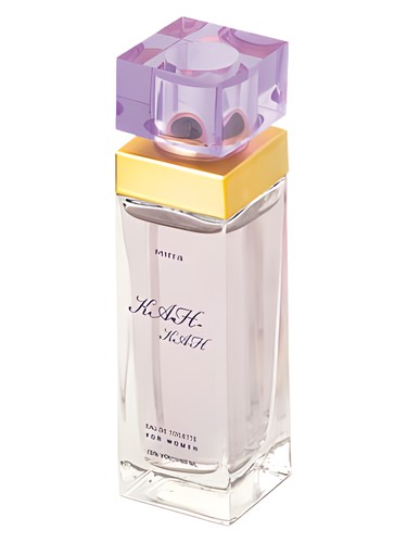 عطر ادکلن کنکن میرا - Cancan Mirra - بررسی، قیمت و خرید