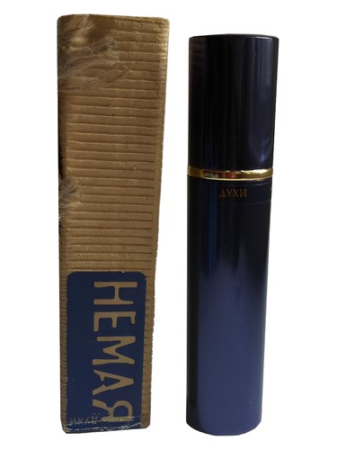 عطر ادکلن سایِلِنت میررا - Silent Mirra - بررسی، قیمت و خرید