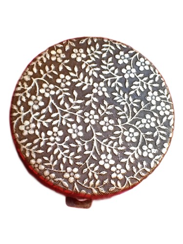 عطر ادکلن د مون اند د استارز ولوت اند سوییت پیس پرفیومری - The Moon & the Stars Velvet & Sweet Pea’s Purrfumery - بررسی، قیمت و خرید